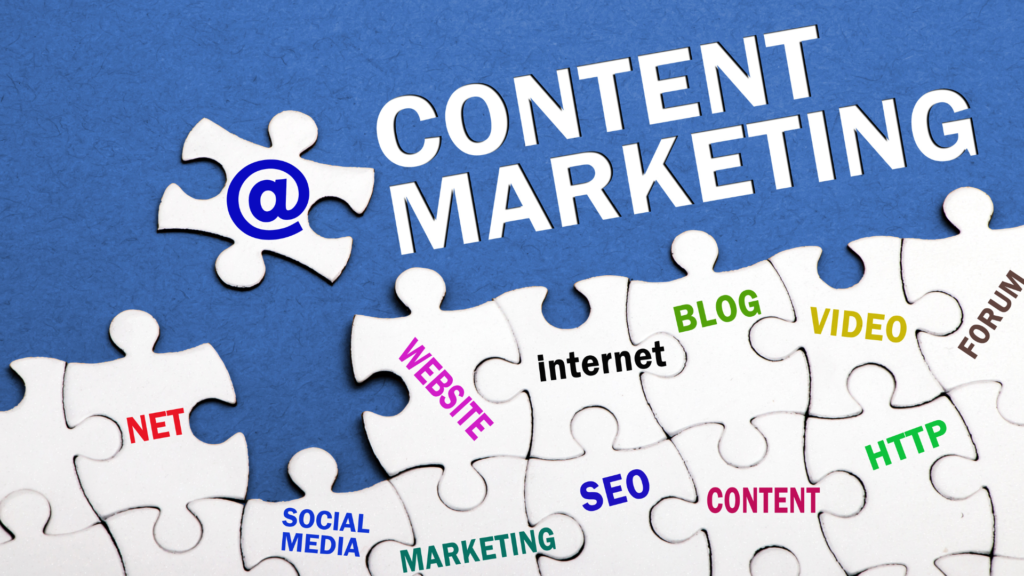 content-marketing-blogs