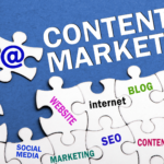 content-marketing-blogs