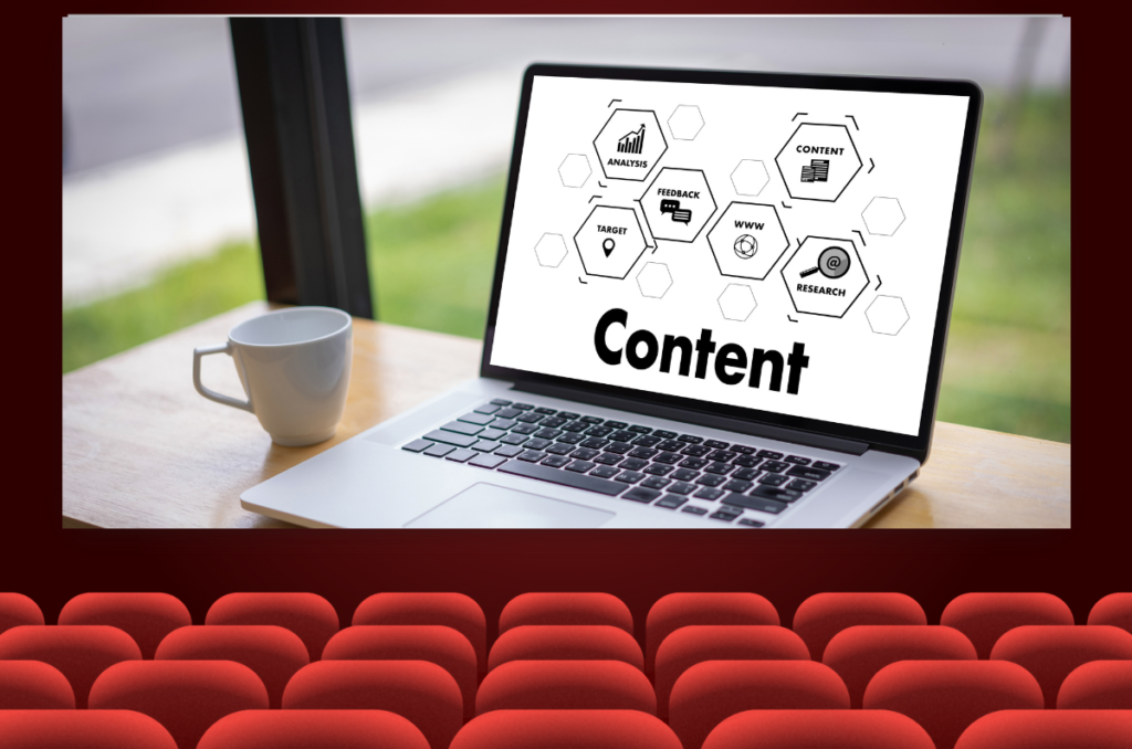 content-marketing5 
