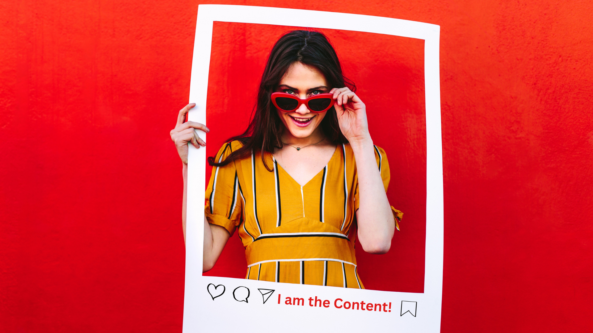 Content Marketing: All About Content Creation