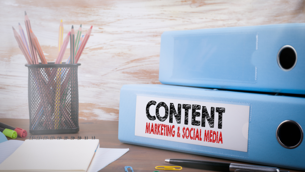 social-media-contentmarketing